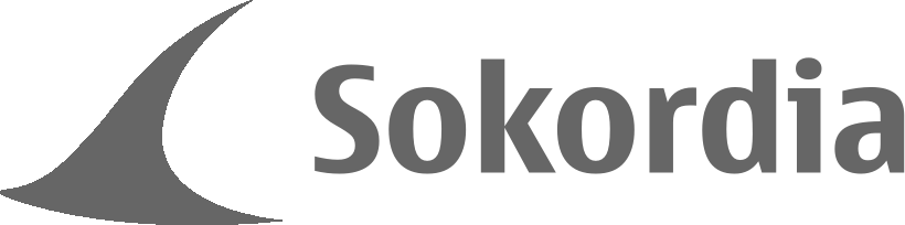 Sokordia